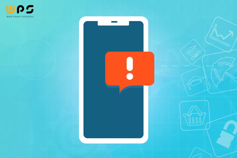 10 Mistakes to Avoid During Android App Development