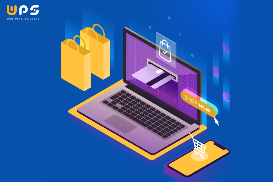 Why is important ecommerce website Developement?