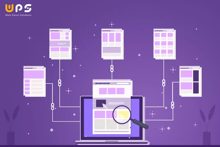 6 Awesome Tips About Link Building Services