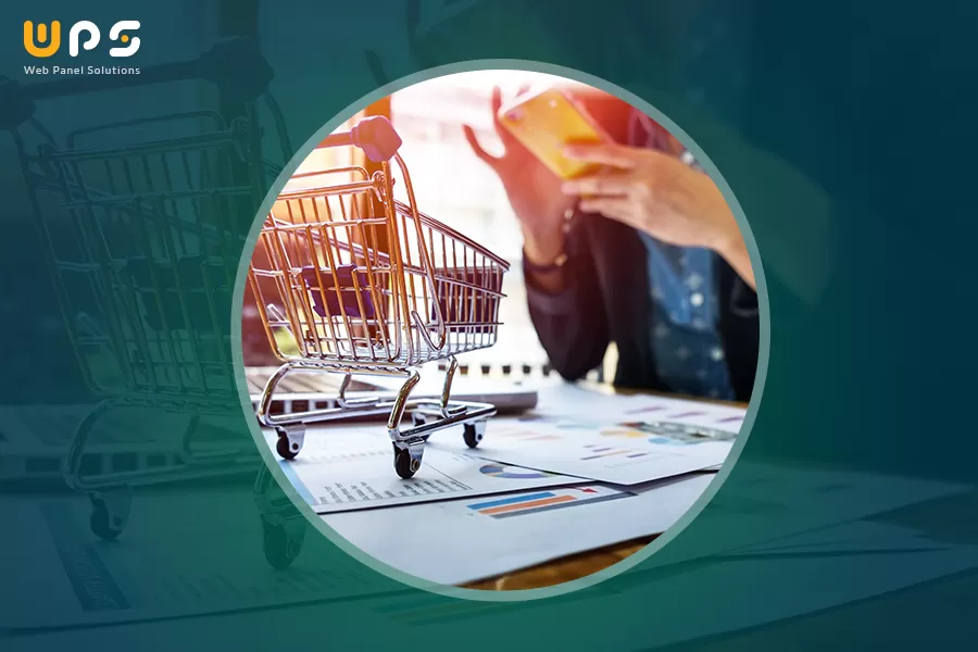 Five Outrageous Ideas For Your Ecommerce Website Development