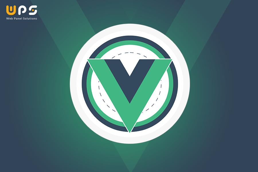 Why is Vue Js a great choice for your website or application development?