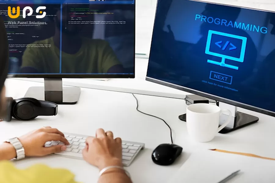 Do You Want Online PHP or Node Js Website Development Services?