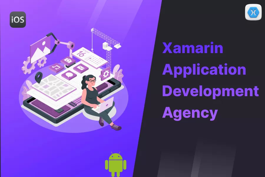 Revolutionizing Android Apps with Web Panel Solutions