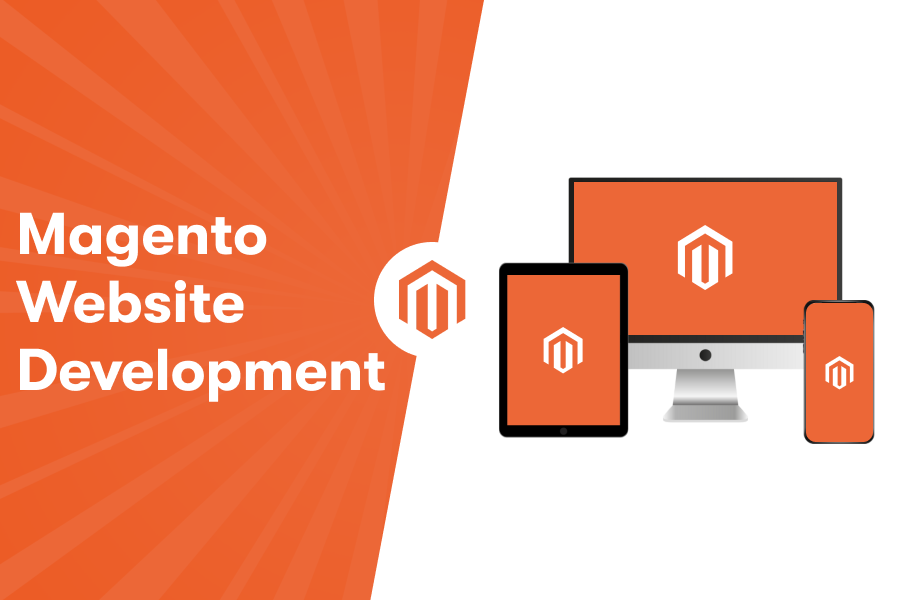 10 Tips for Choosing the Right Magento Website Development Company