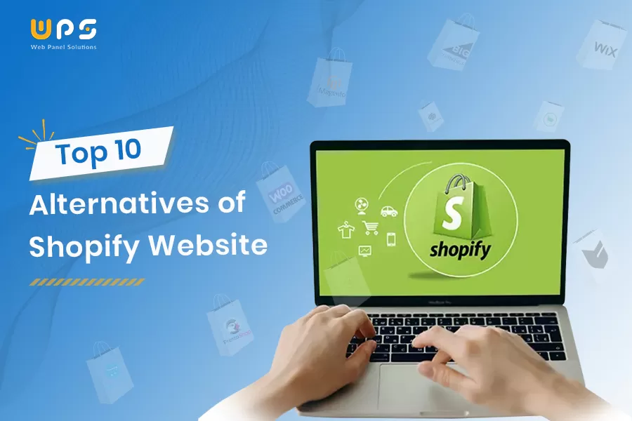 Magento E-commerce Development Company