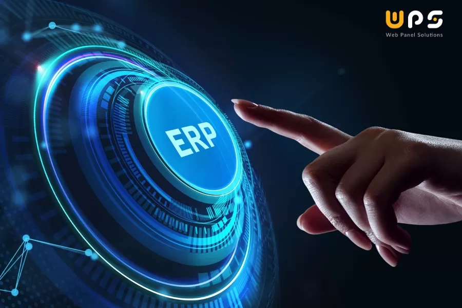 ERP Software Development Cost: All You Need to Know
