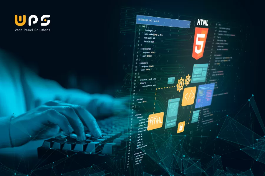 Best 11 Full Stack Project Ideas for Startups & Big Firms