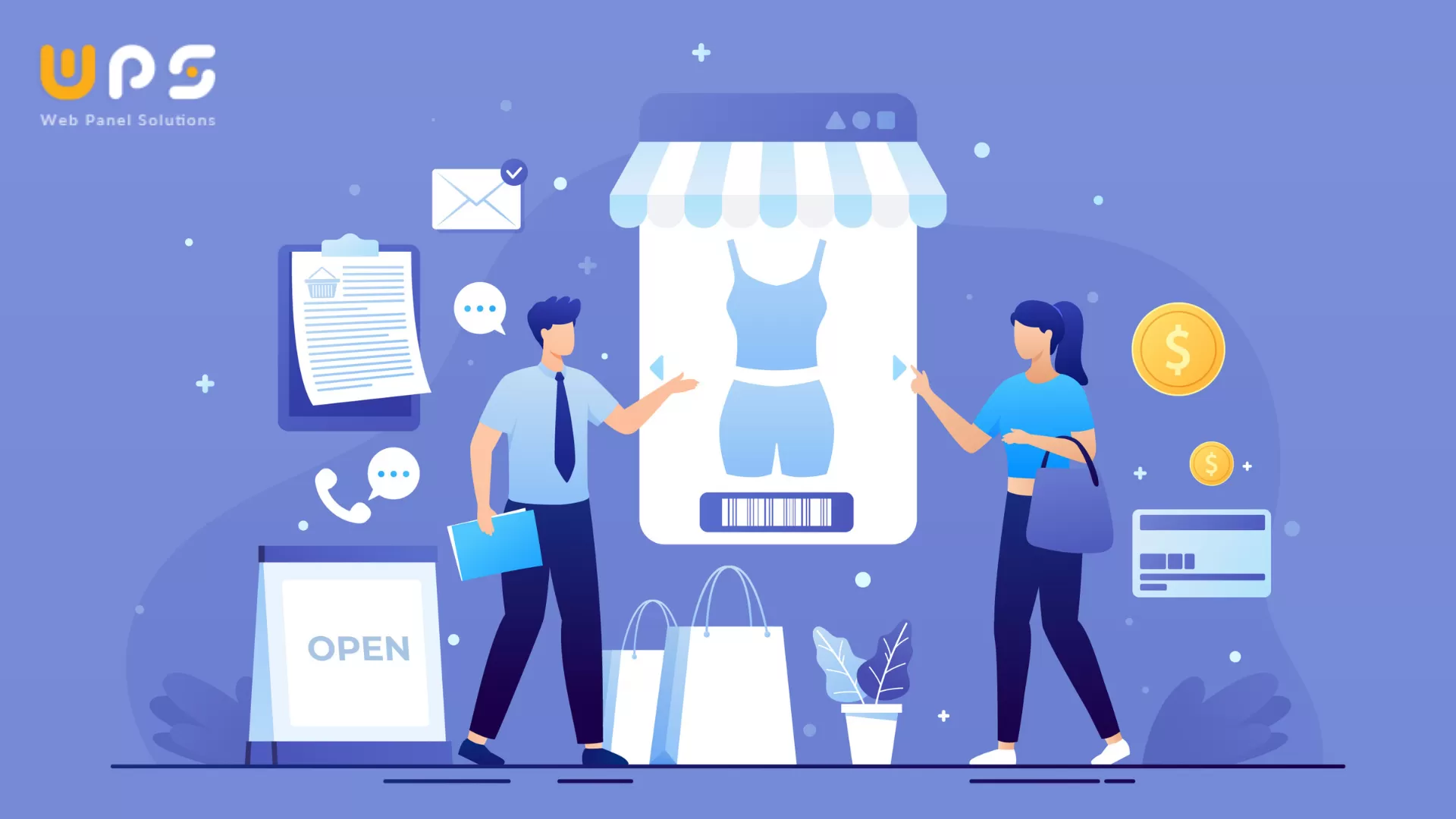 How to Start a Profitable Ecommerce Business in 2026 (Step-by-Step Guide)
