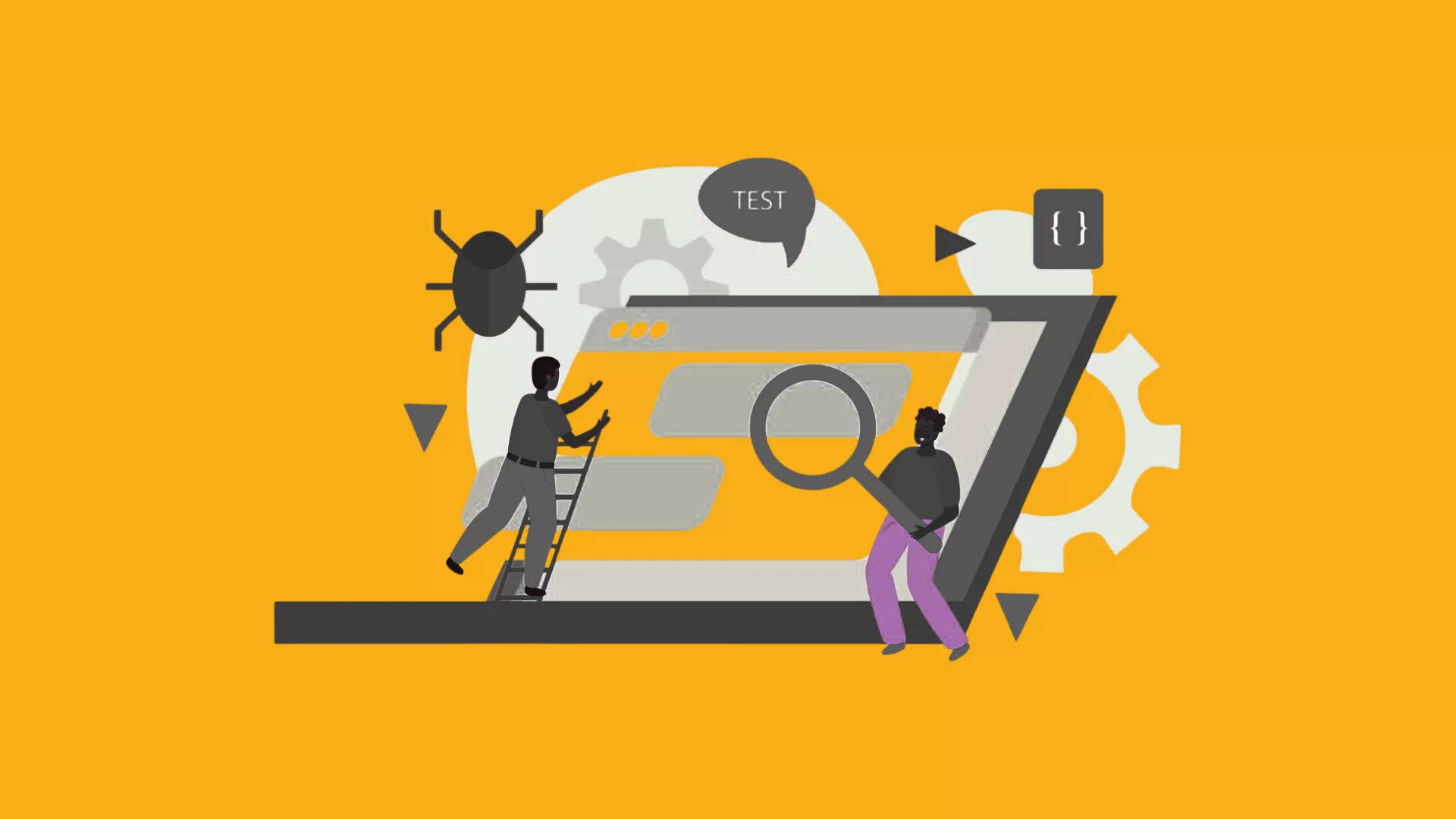 10 Proven Software Testing Strategies to Deliver Bug-Free Applications (2026 Guide)