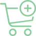cart-sharing_icon
