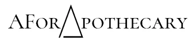 Aforapothecary