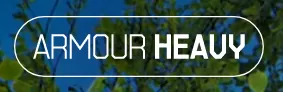 Armourheavy