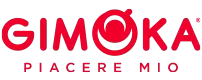 Gimoka