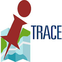 itrace