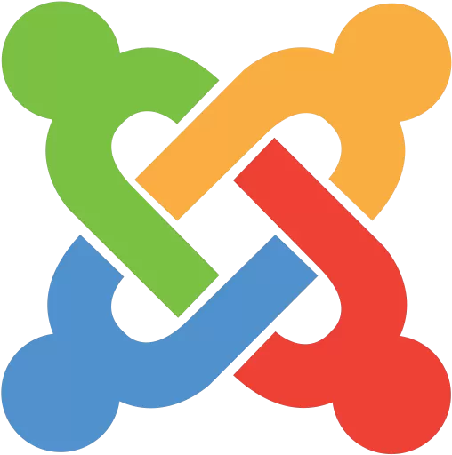 joomla-logoicon