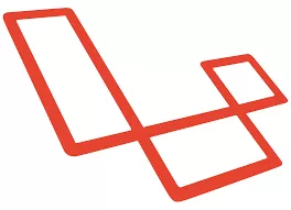 laravel-logoicon