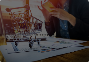 E-Commerce