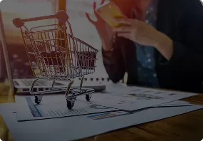 E-Commerce