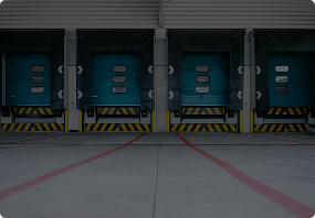 Logistics