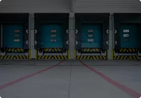 Logistics