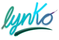 Lynko