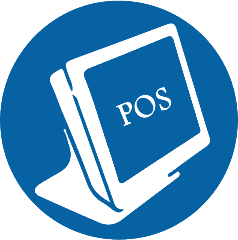 pos-solutions-logoicon