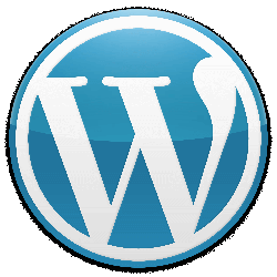 wordpress-logoicon