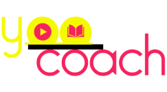 YooCoach