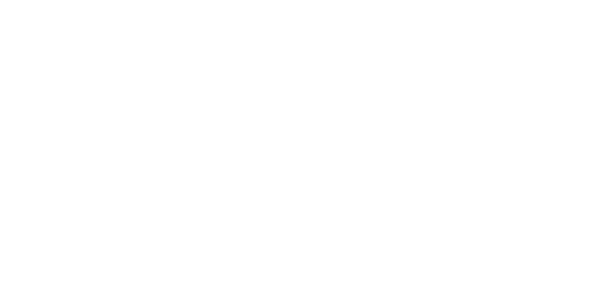 a4 employment agency logo