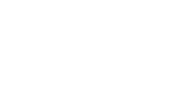 asal solutions logo
