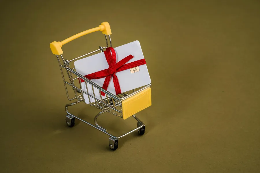 B2B eCommerce Solutions