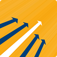 Performance-Driven eCommerce Development