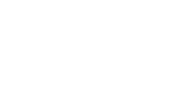 bon voyage timeshare logo
