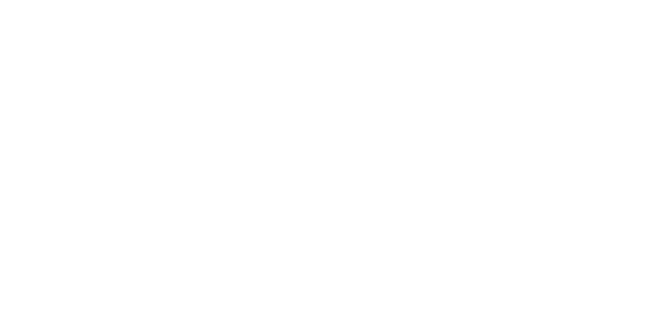 career boss logo