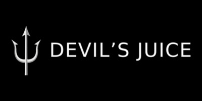 devils juice logo