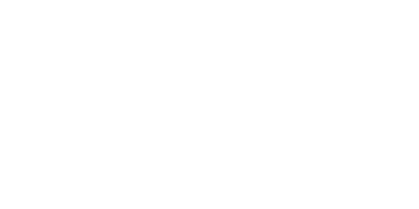 growing together logo