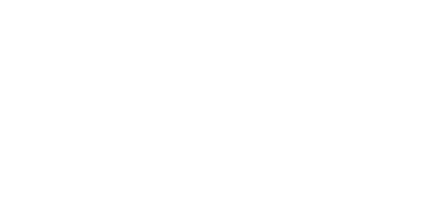 gym fit logo