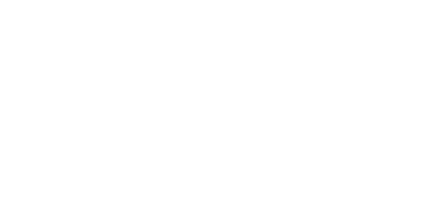 kuber financial logo