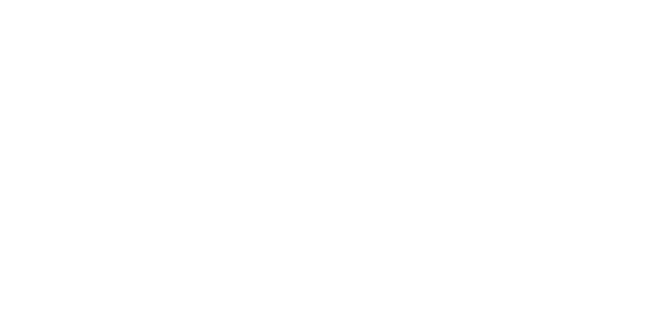 lindl technical trade logo