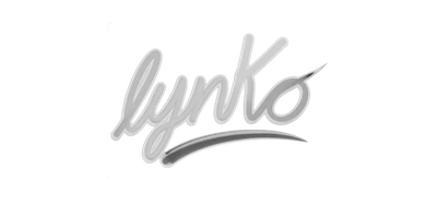 lynko Logo