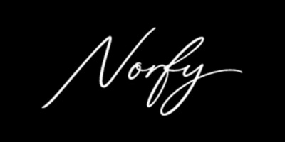 norfy Logo