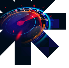 Performance and Speed Optimization
