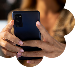 Mobile-Optimized Experience