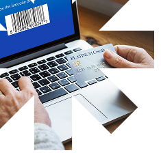 Secure Payment Integration