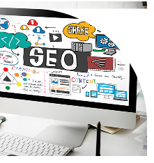 SEO-Friendly Store Architecture