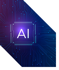 AI-Powered Shopping Experience