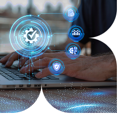 Third-Party Integrations