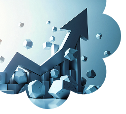 Scalable eCommerce Infrastructure