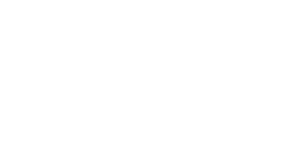rudsel lucas logo