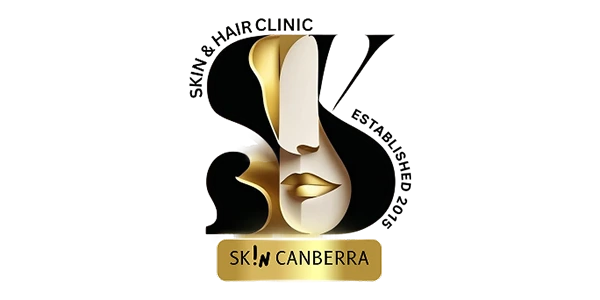 skin canberra logo